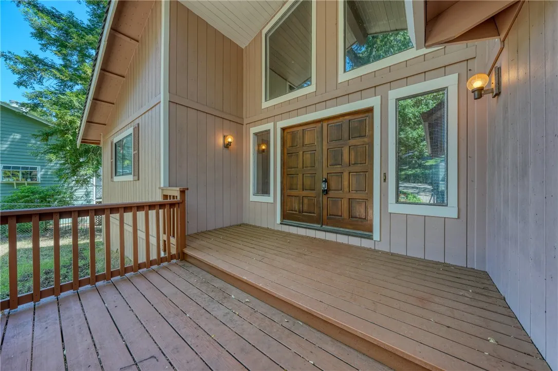 Additional image 60 of 2810 Greenway Dr, Kelseyville, CA 95451