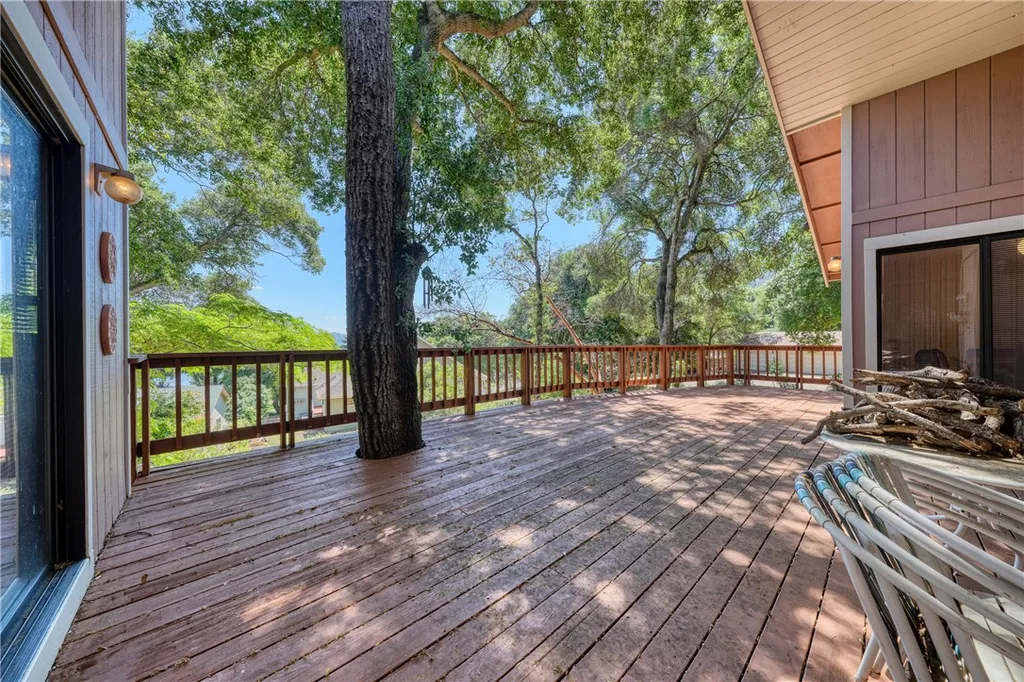 Additional image 39 of 2810 Greenway Dr, Kelseyville, CA 95451