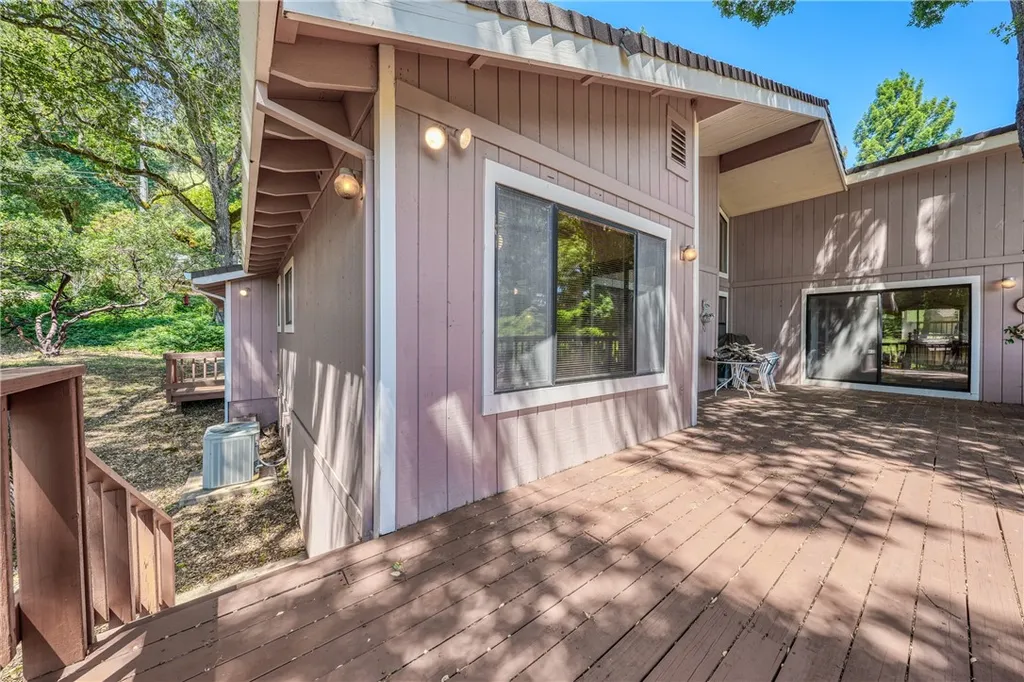 Additional image 41 of 2810 Greenway Dr, Kelseyville, CA 95451