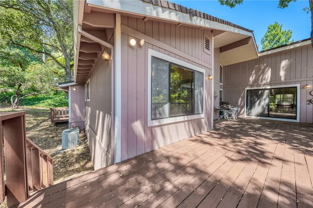 Additional image 94 of 2810 Greenway Dr, Kelseyville, CA 95451