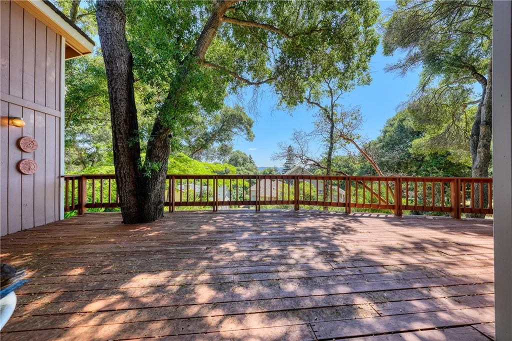 Additional image 38 of 2810 Greenway Dr, Kelseyville, CA 95451