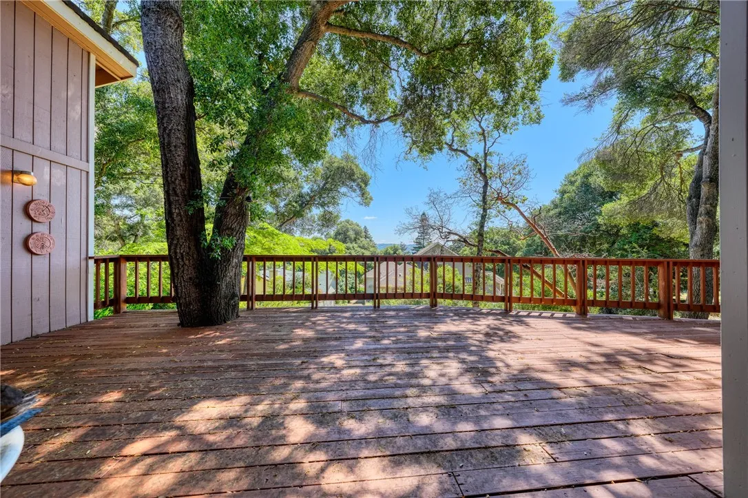 Additional image 91 of 2810 Greenway Dr, Kelseyville, CA 95451