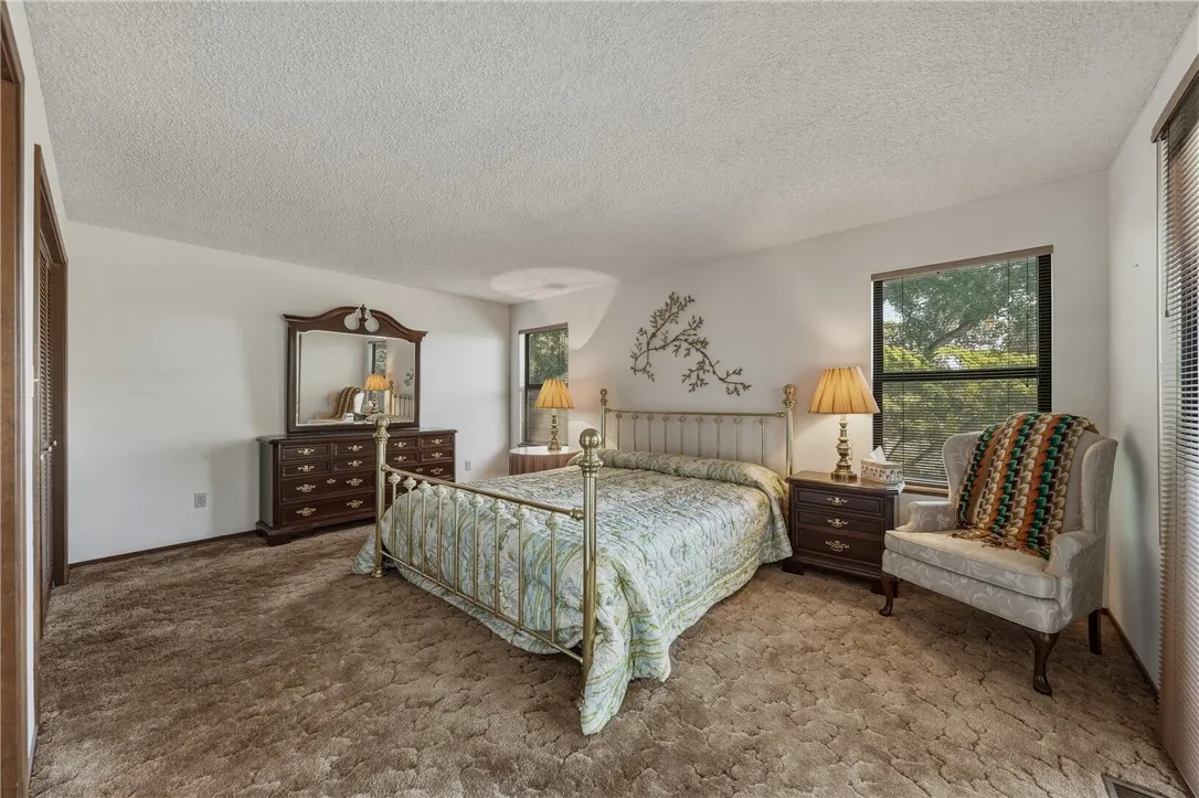 Additional image 83 of 2810 Greenway Dr, Kelseyville, CA 95451