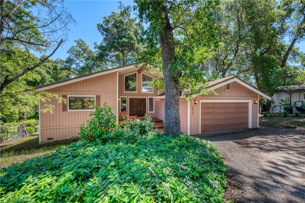 Additional image 6 of 2810 Greenway Dr, Kelseyville, CA 95451