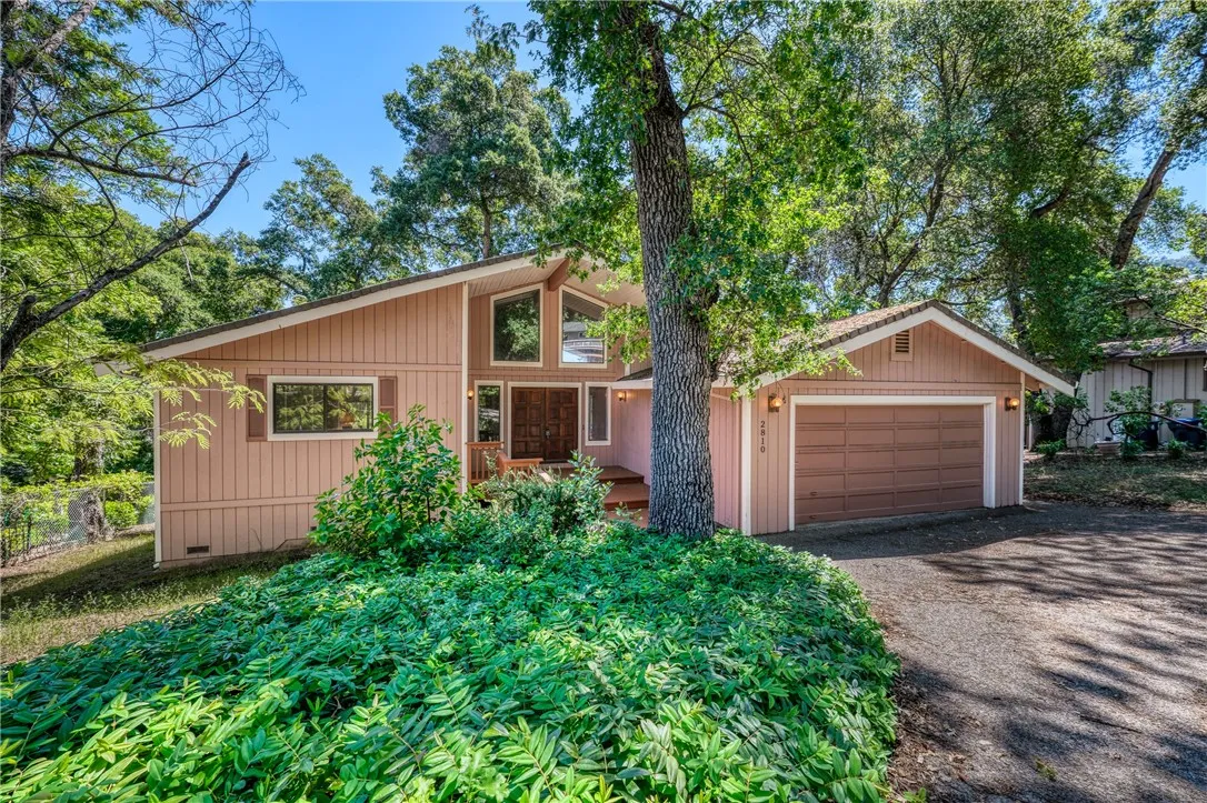 Additional image 59 of 2810 Greenway Dr, Kelseyville, CA 95451