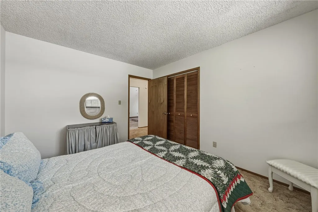 Additional image 23 of 2810 Greenway Dr, Kelseyville, CA 95451