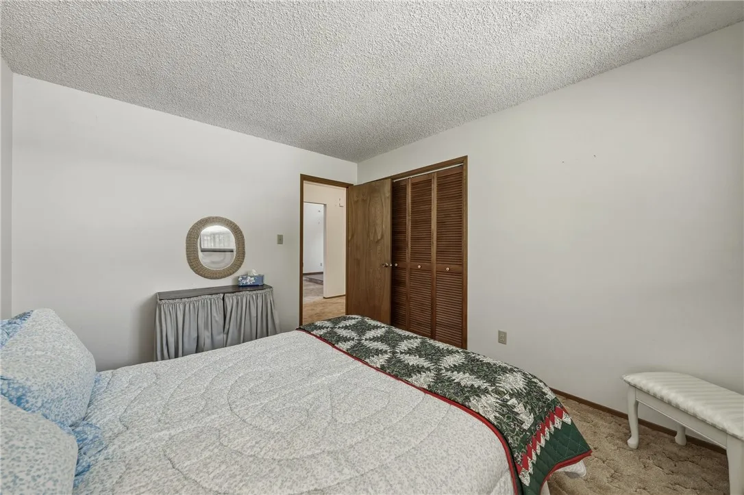 Additional image 76 of 2810 Greenway Dr, Kelseyville, CA 95451