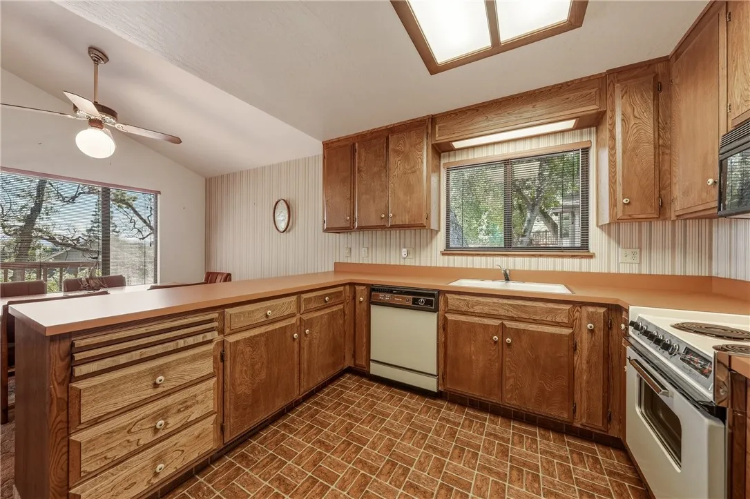 Additional image 71 of 2810 Greenway Dr, Kelseyville, CA 95451