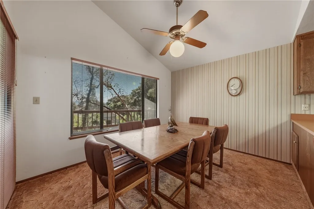Additional image 19 of 2810 Greenway Dr, Kelseyville, CA 95451