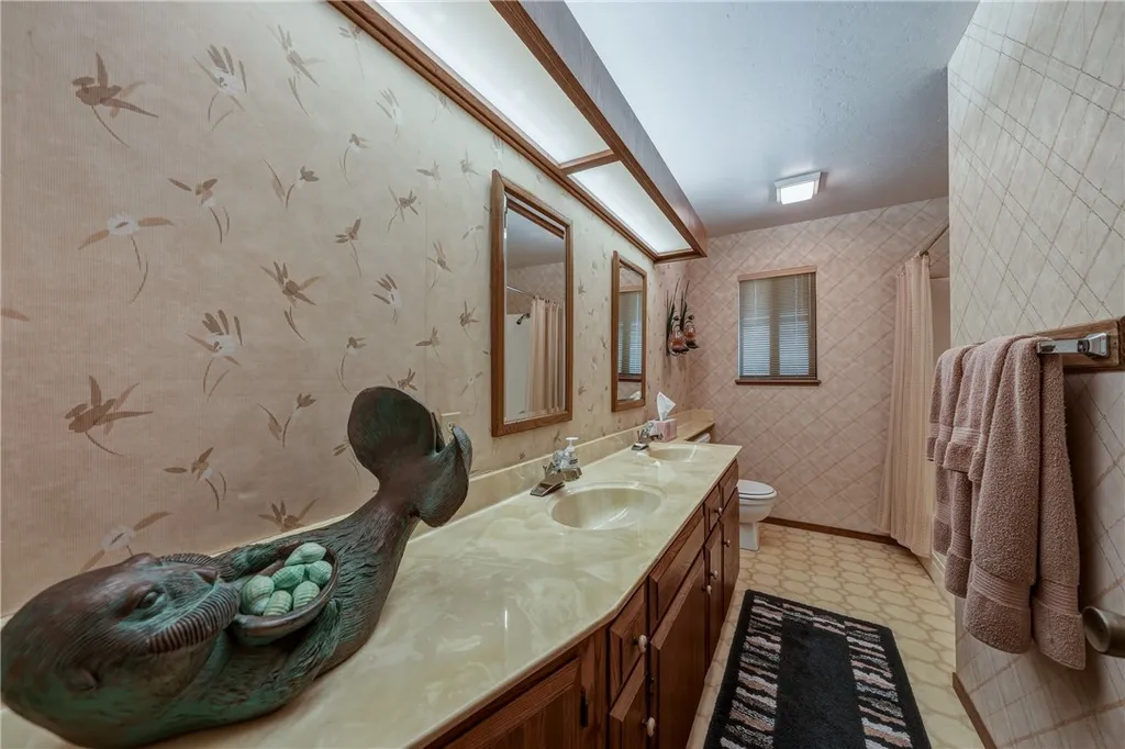 Additional image 24 of 2810 Greenway Dr, Kelseyville, CA 95451