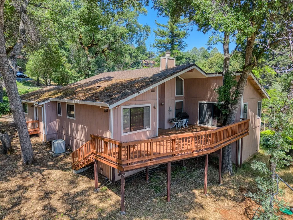 Additional image 98 of 2810 Greenway Dr, Kelseyville, CA 95451