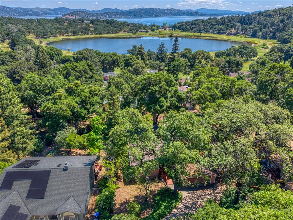 Additional image 103 of 2810 Greenway Dr, Kelseyville, CA 95451