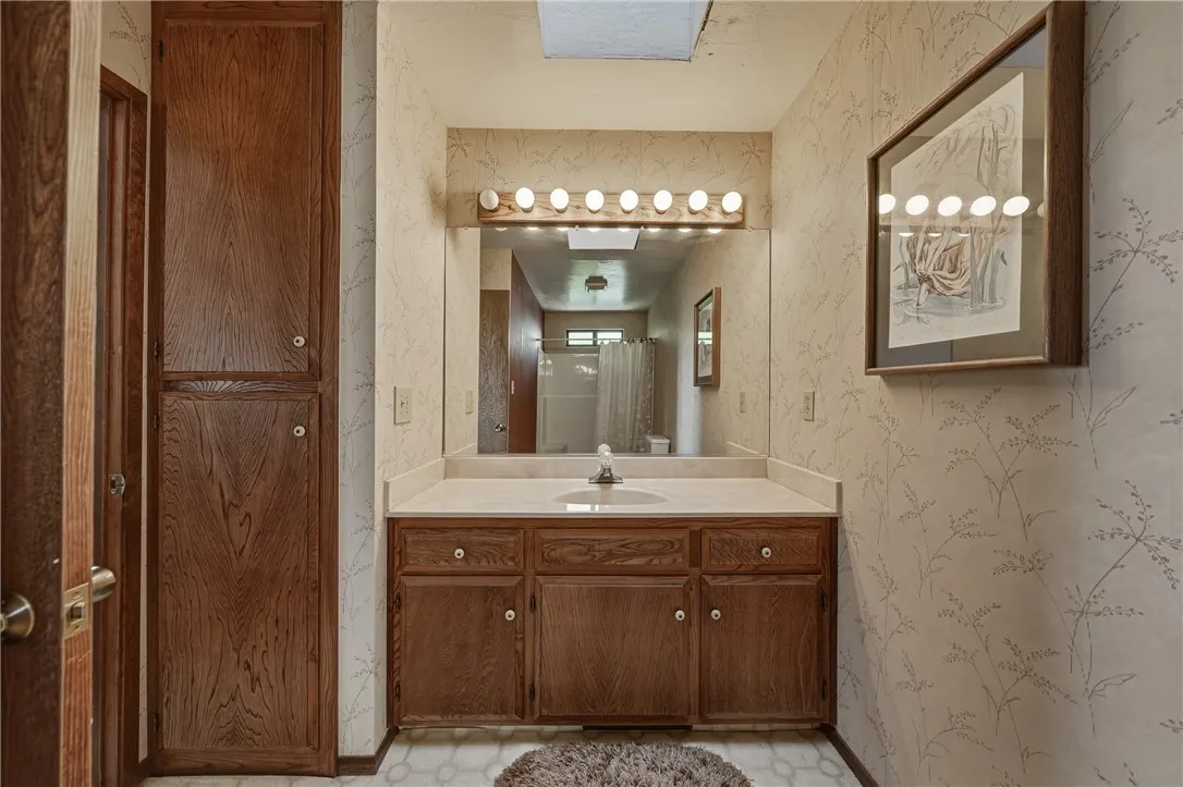 Additional image 86 of 2810 Greenway Dr, Kelseyville, CA 95451