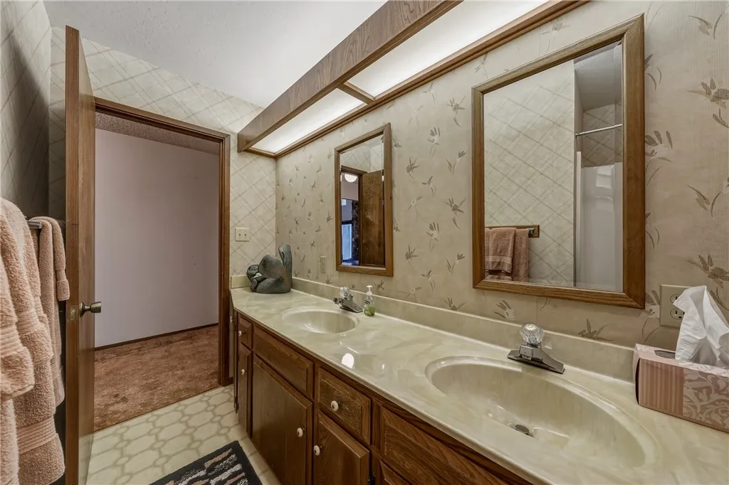 Additional image 26 of 2810 Greenway Dr, Kelseyville, CA 95451