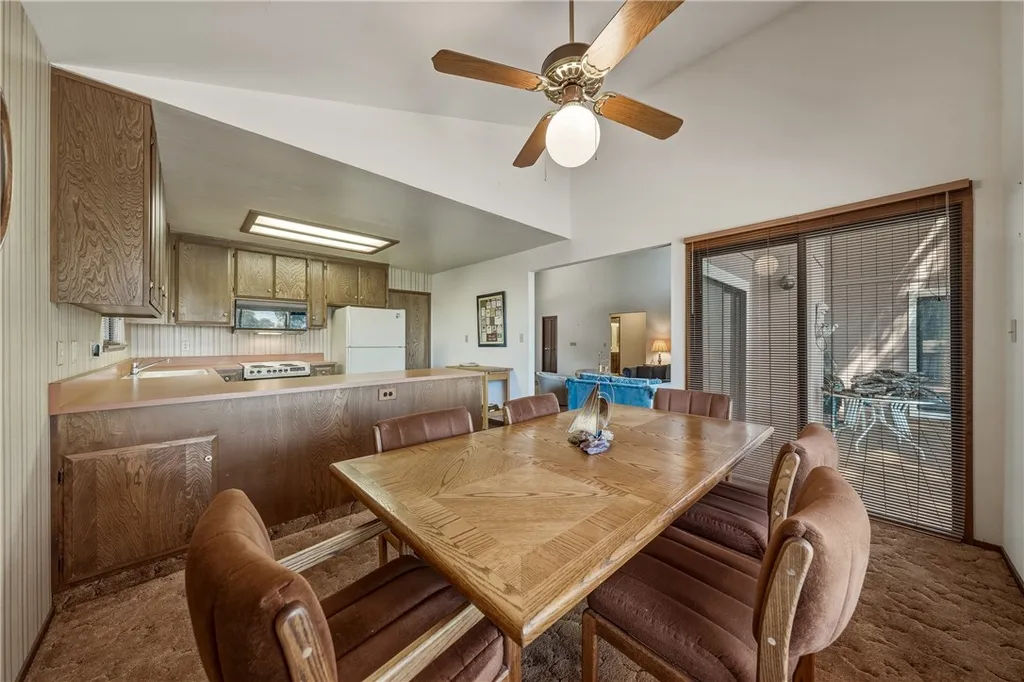 Additional image 20 of 2810 Greenway Dr, Kelseyville, CA 95451