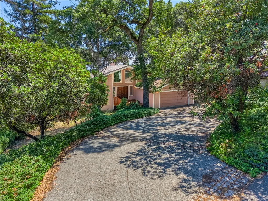 Additional image 47 of 2810 Greenway Dr, Kelseyville, CA 95451