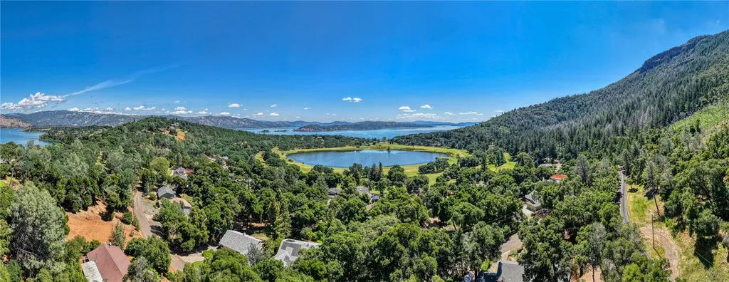 Additional image 52 of 2810 Greenway Dr, Kelseyville, CA 95451