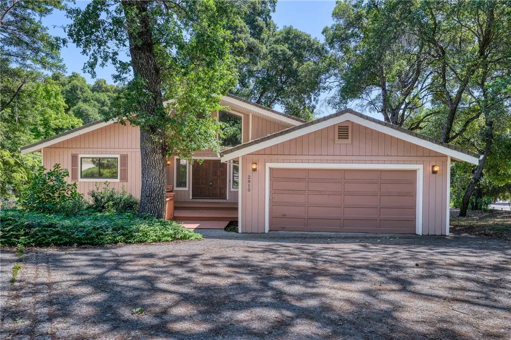 Additional image 53 of 2810 Greenway Dr, Kelseyville, CA 95451