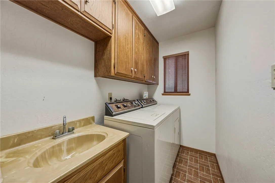 Additional image 88 of 2810 Greenway Dr, Kelseyville, CA 95451