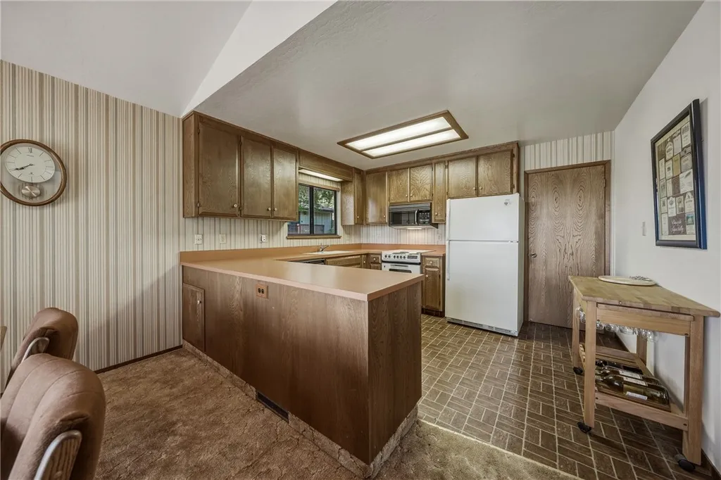 Additional image 21 of 2810 Greenway Dr, Kelseyville, CA 95451