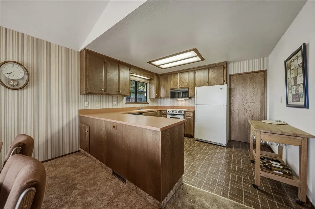 Additional image 74 of 2810 Greenway Dr, Kelseyville, CA 95451