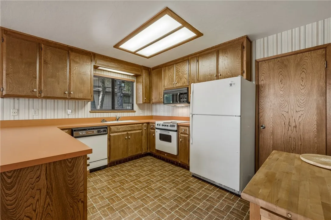 Additional image 68 of 2810 Greenway Dr, Kelseyville, CA 95451