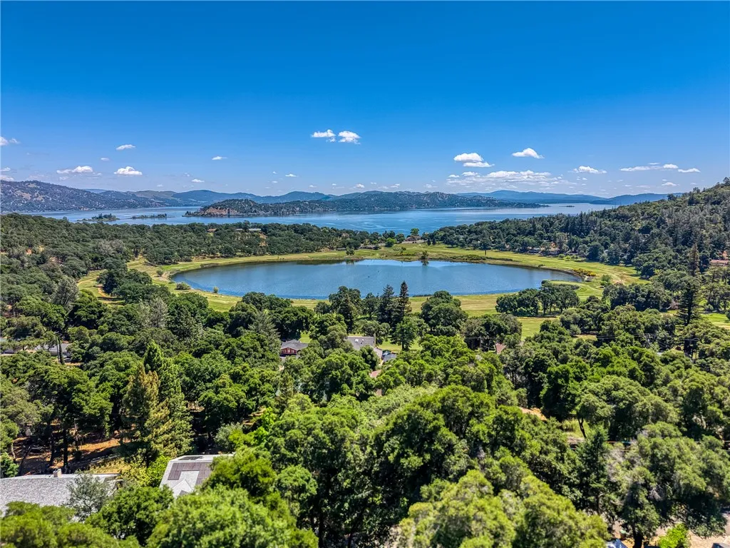 Additional image 104 of 2810 Greenway Dr, Kelseyville, CA 95451