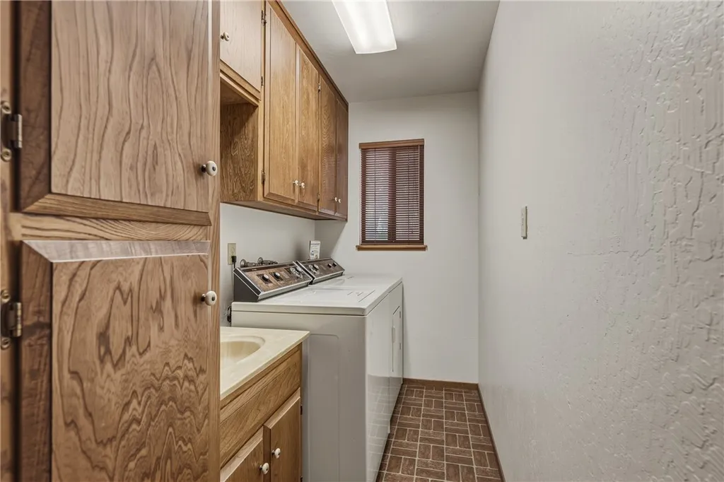 Additional image 36 of 2810 Greenway Dr, Kelseyville, CA 95451