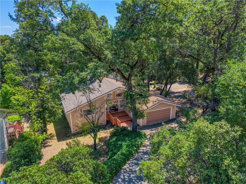 Additional image 102 of 2810 Greenway Dr, Kelseyville, CA 95451