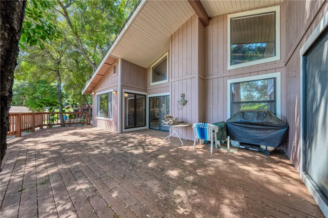 Additional image 93 of 2810 Greenway Dr, Kelseyville, CA 95451
