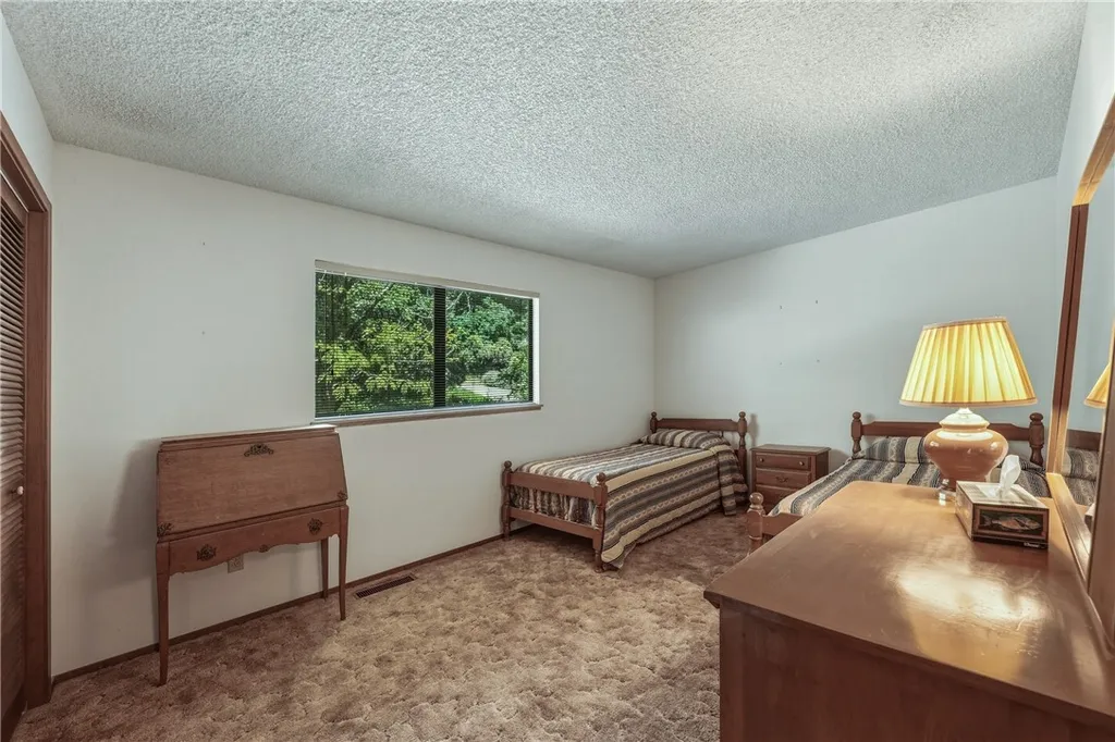 Additional image 27 of 2810 Greenway Dr, Kelseyville, CA 95451