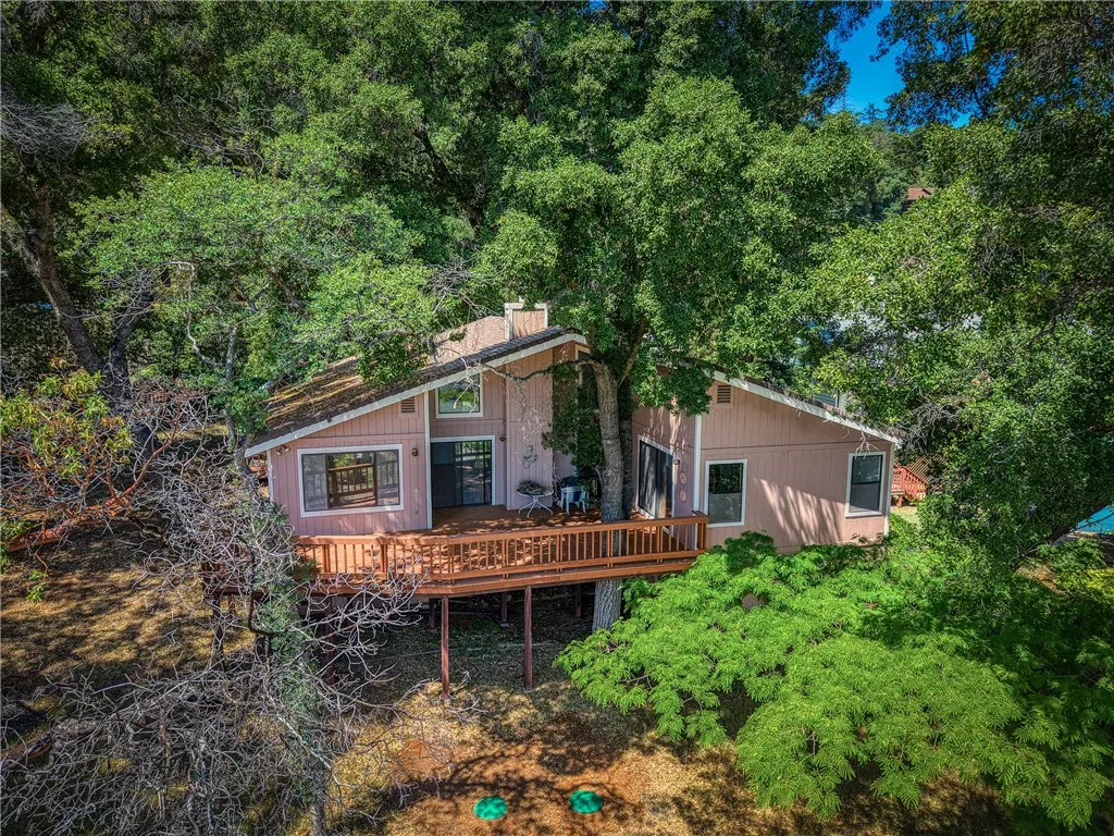 Additional image 43 of 2810 Greenway Dr, Kelseyville, CA 95451