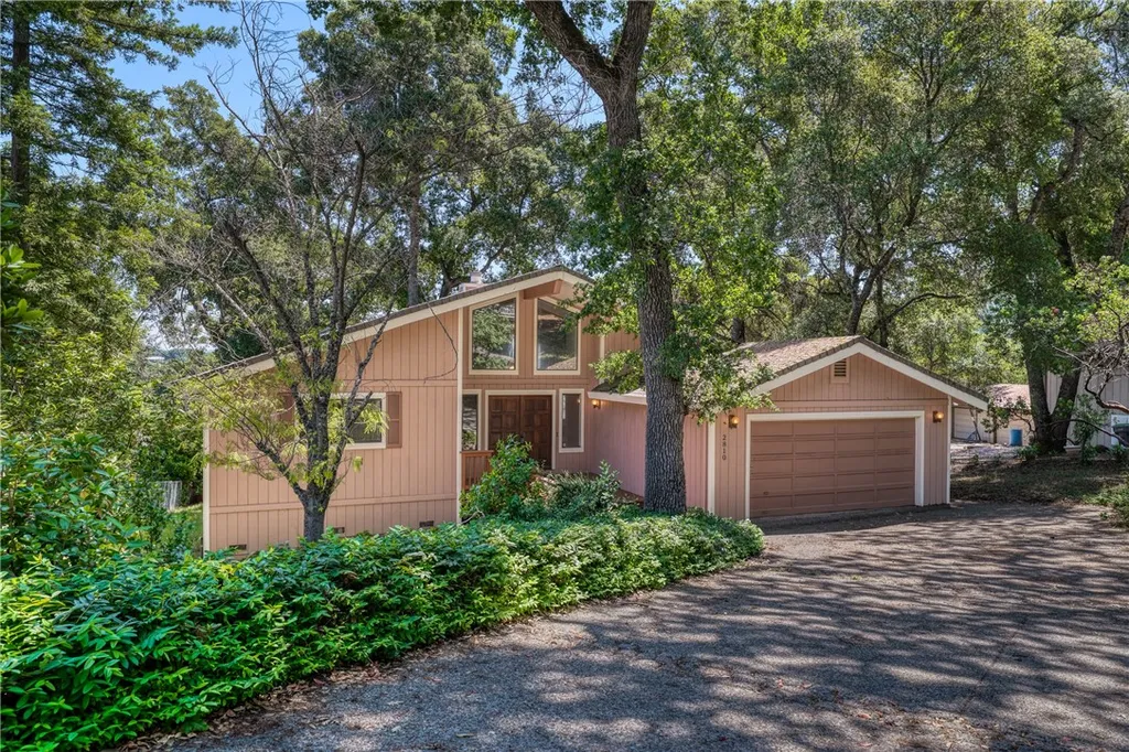 Additional image 3 of 2810 Greenway Dr, Kelseyville, CA 95451