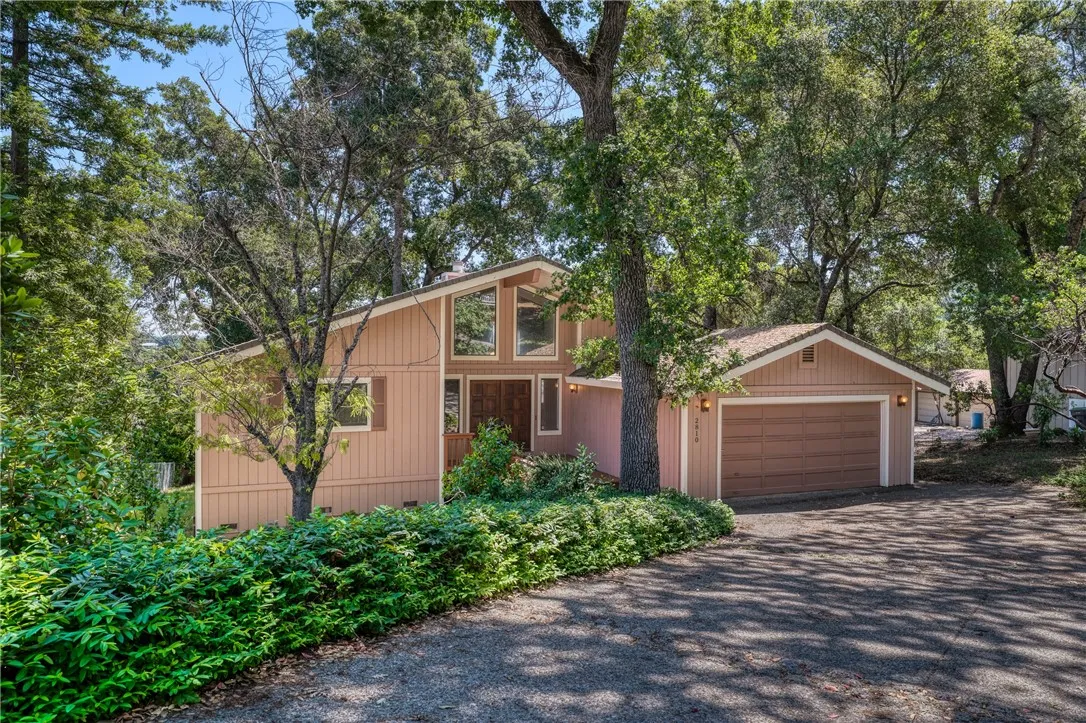 Additional image 56 of 2810 Greenway Dr, Kelseyville, CA 95451