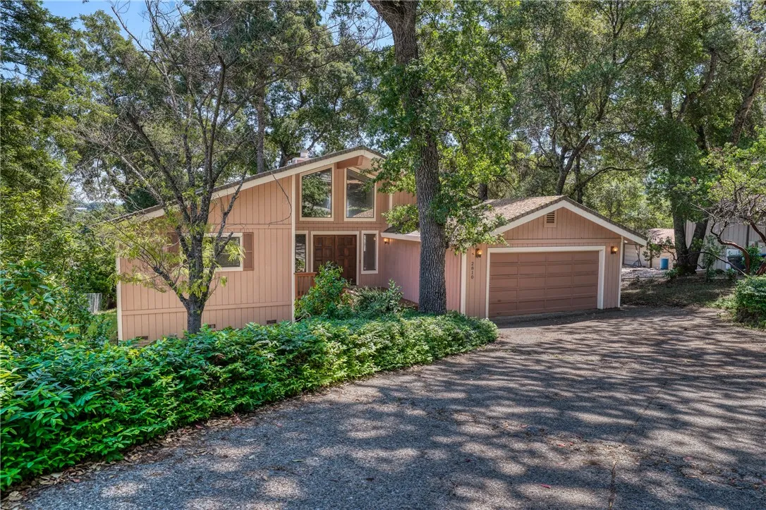 Additional image 57 of 2810 Greenway Dr, Kelseyville, CA 95451
