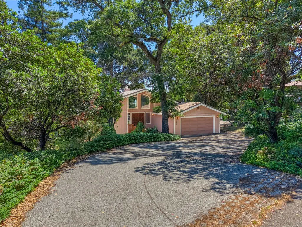 Additional image 48 of 2810 Greenway Dr, Kelseyville, CA 95451