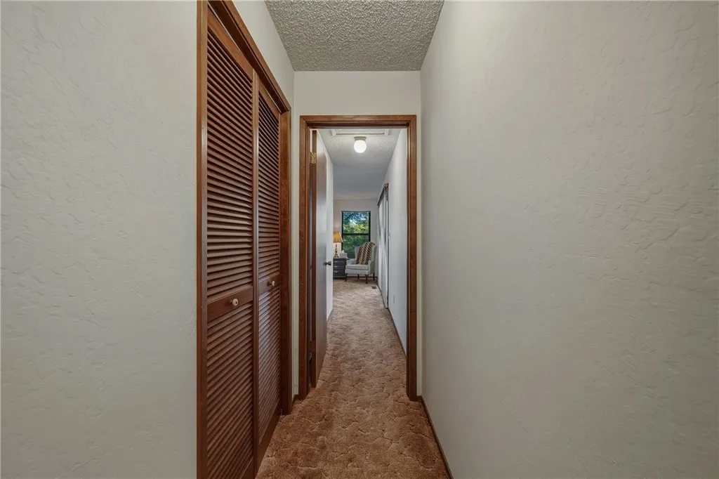Additional image 29 of 2810 Greenway Dr, Kelseyville, CA 95451