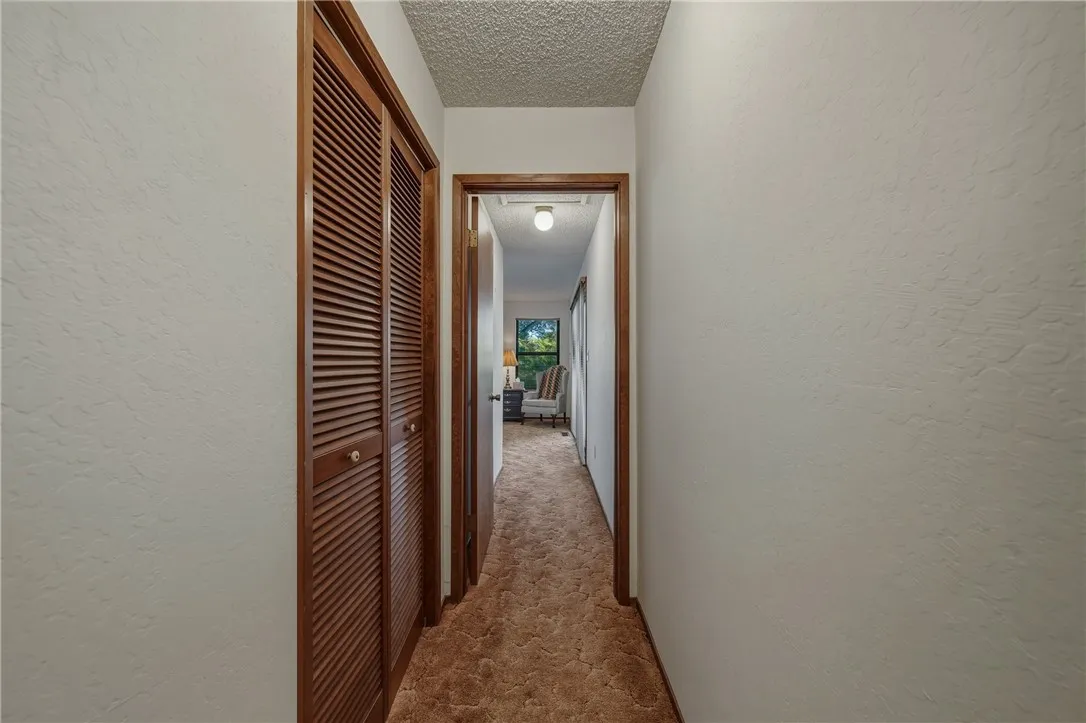 Additional image 82 of 2810 Greenway Dr, Kelseyville, CA 95451