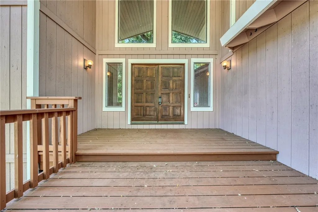 Additional image 8 of 2810 Greenway Dr, Kelseyville, CA 95451