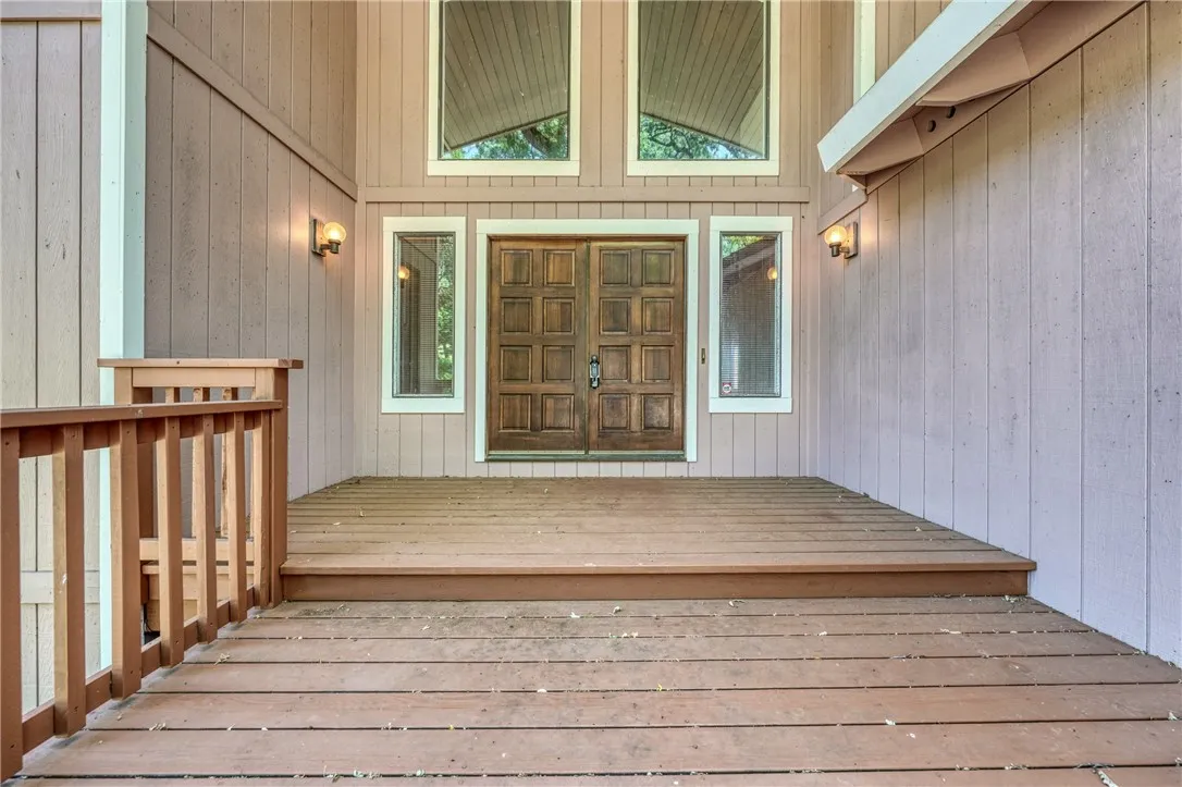 Additional image 61 of 2810 Greenway Dr, Kelseyville, CA 95451