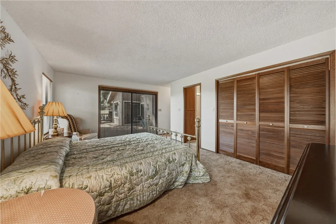 Additional image 84 of 2810 Greenway Dr, Kelseyville, CA 95451