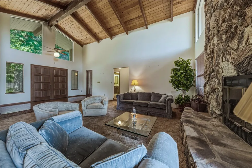 Additional image 13 of 2810 Greenway Dr, Kelseyville, CA 95451