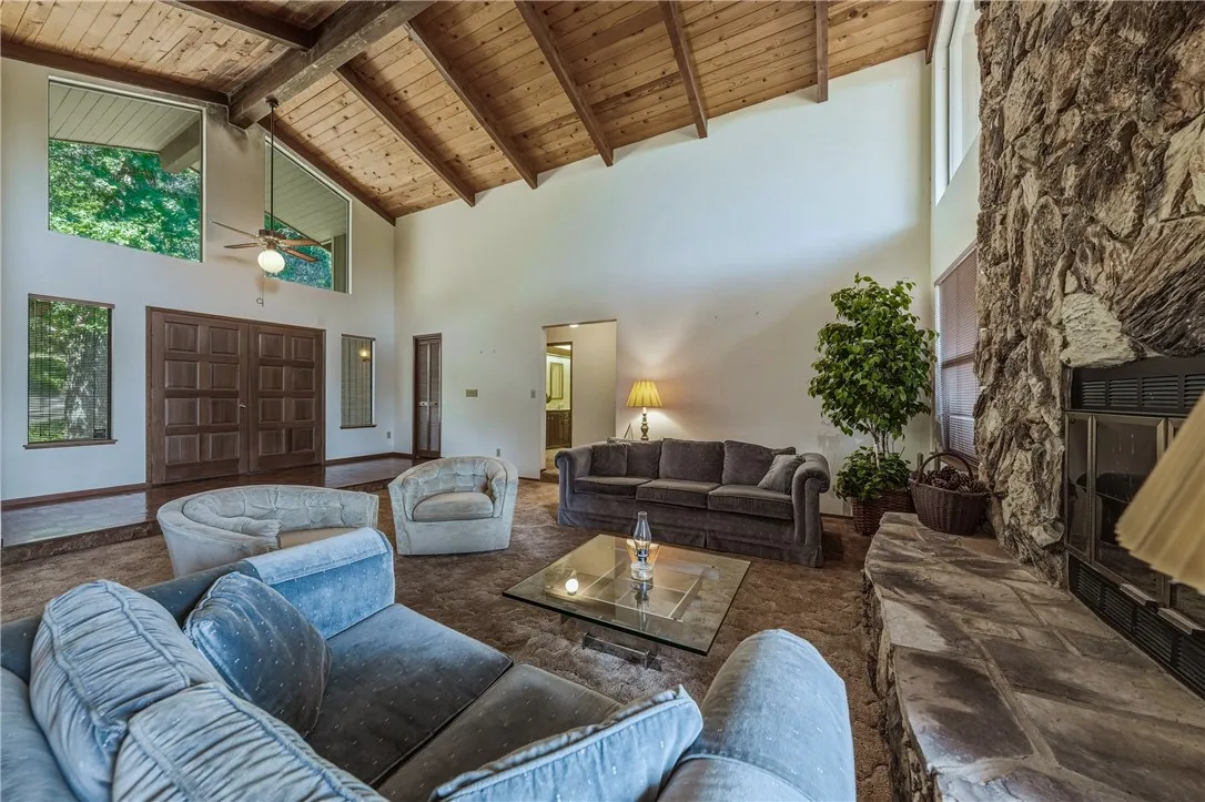 Additional image 66 of 2810 Greenway Dr, Kelseyville, CA 95451