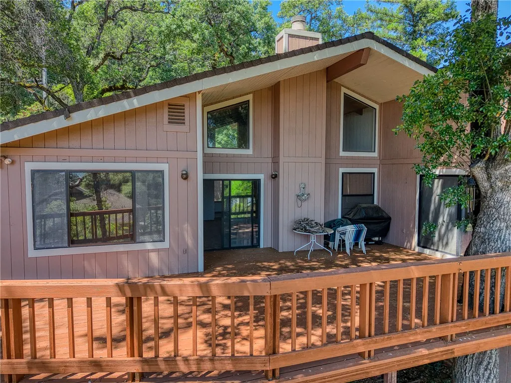 Additional image 90 of 2810 Greenway Dr, Kelseyville, CA 95451