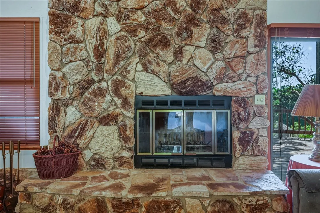 Additional image 67 of 2810 Greenway Dr, Kelseyville, CA 95451