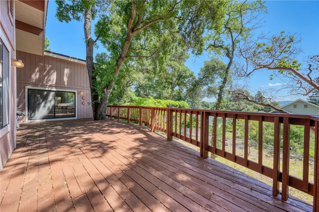 Additional image 95 of 2810 Greenway Dr, Kelseyville, CA 95451