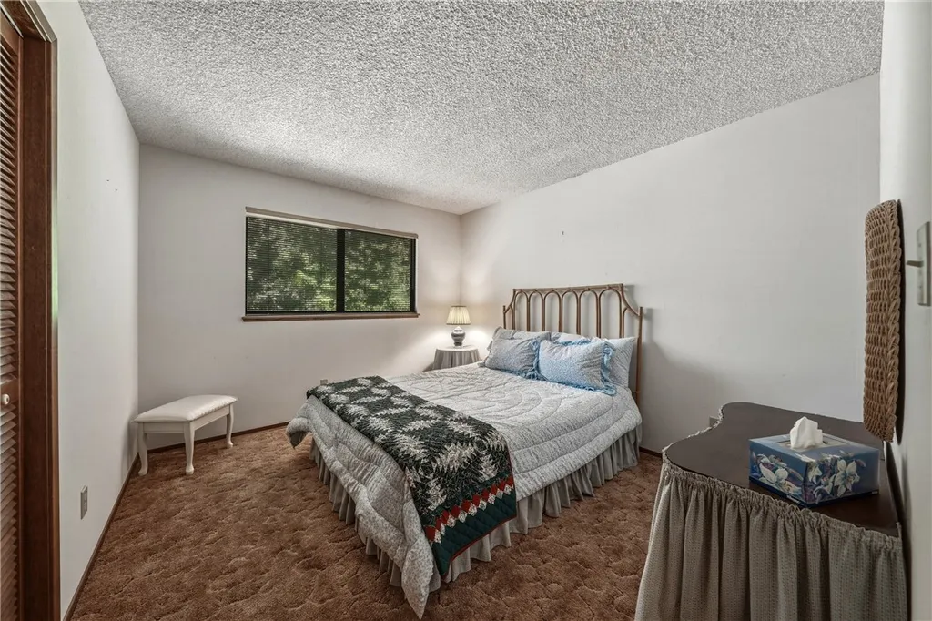 Additional image 22 of 2810 Greenway Dr, Kelseyville, CA 95451