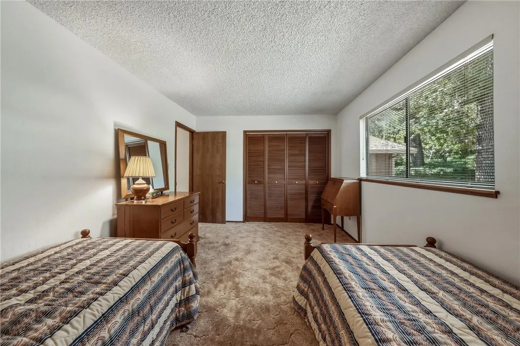 Additional image 28 of 2810 Greenway Dr, Kelseyville, CA 95451