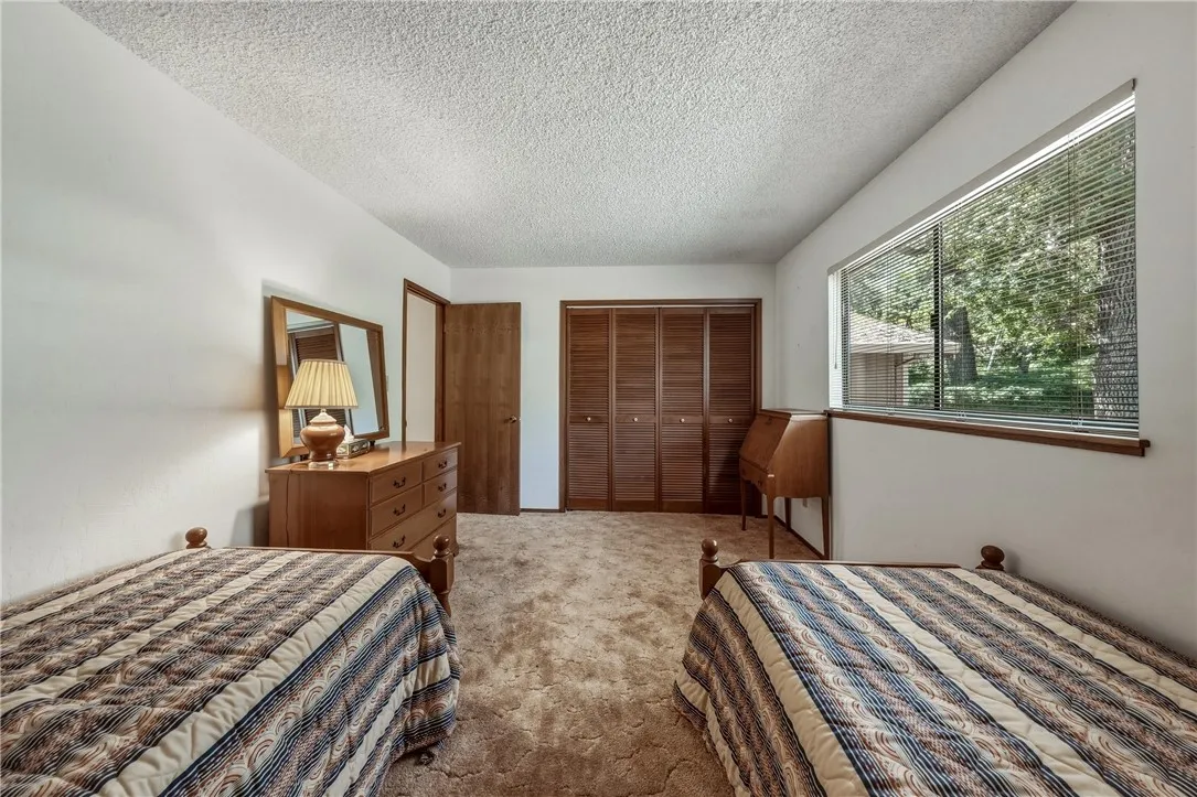 Additional image 81 of 2810 Greenway Dr, Kelseyville, CA 95451