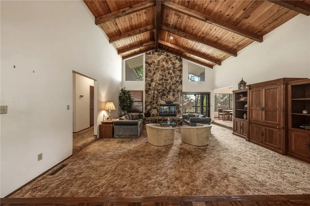 Additional image 63 of 2810 Greenway Dr, Kelseyville, CA 95451